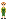 Ղƃu}